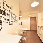 Domus Emilia