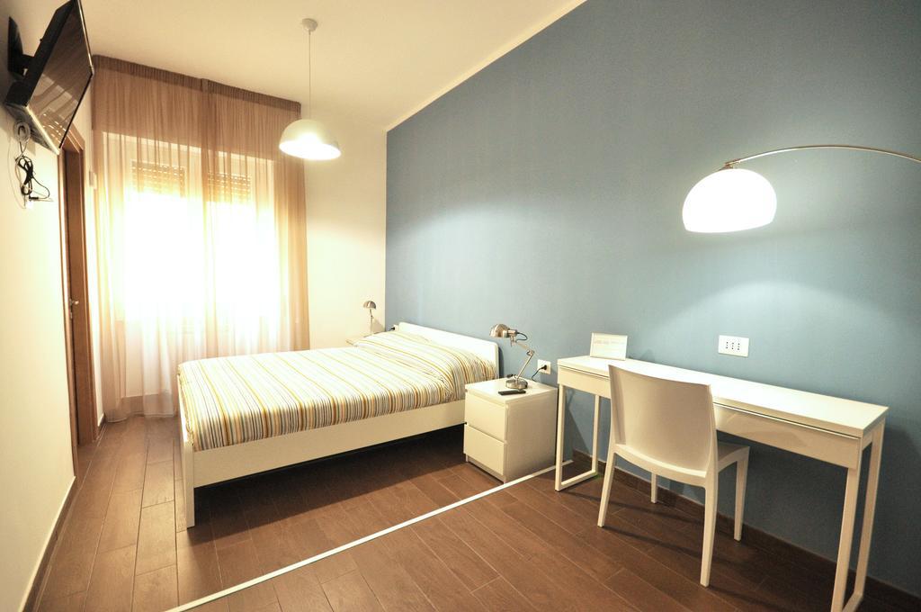 Domus Emilia