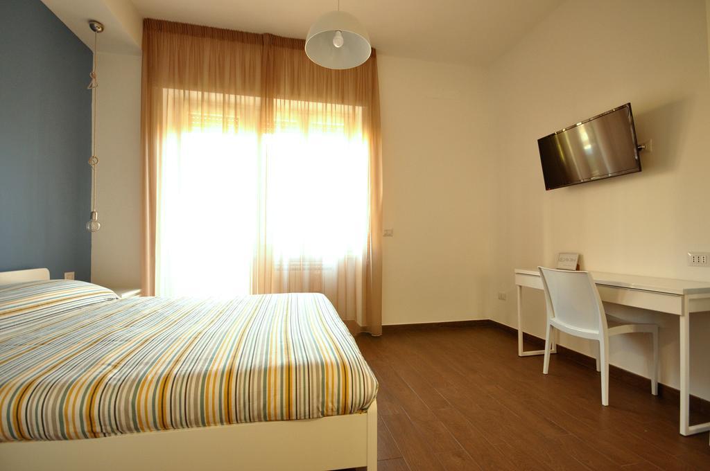 Domus Emilia Rome