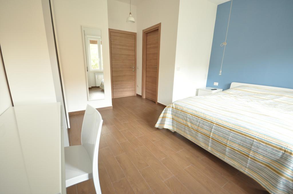 Domus Emilia *